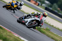 Slovakia-Ring;event-digital-images;motorbikes;no-limits;peter-wileman-photography;trackday;trackday-digital-images